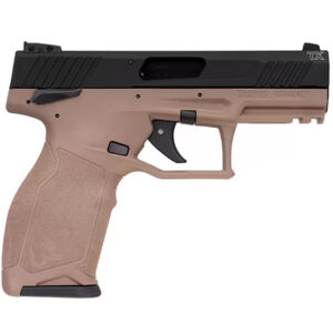 Taurus TX22 GEN 2 TORO 22LR FD