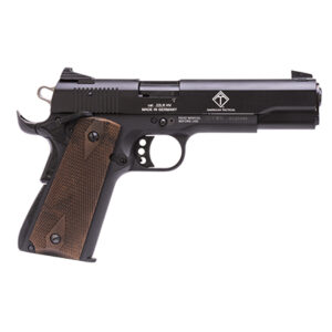 ATI GSG M1911 .22 black 10RD