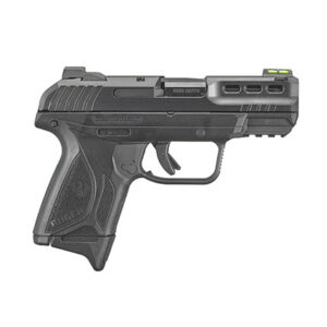 Security-380 380ACP 3.42" 15RD