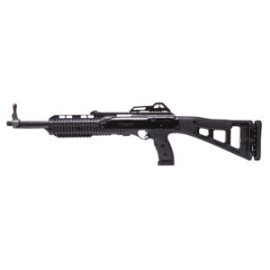 HI-POINT .45ACP CARB-RAIL 9RD