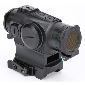Holosun Elite Micro sight
