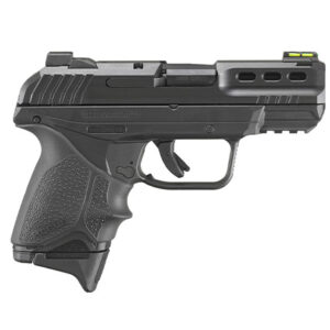 Security-380 380ACP 3.42" 10RD