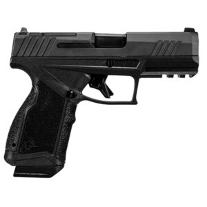 Taurus GX4 Cry 9mm Tor 3" 15RD