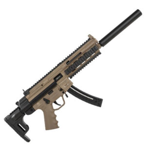 GSG-1622 Carbine .22LR 22RD