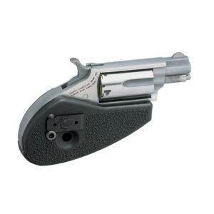 22MAG/22LR Holster Grip-1.13"