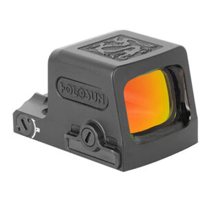 RONIN EPS Carry RD MRS