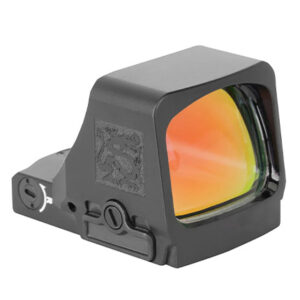 RONIN HE507COMP-GR