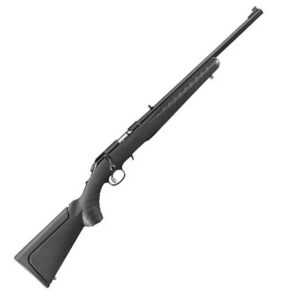 American Compact 22MAG 9RD