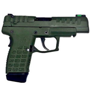 P15 9MM Poly 15Rd.