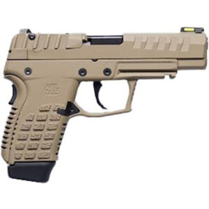 P15 9MM Poly 15Rd.