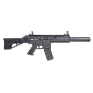 Mauser M15 22LR 22RD