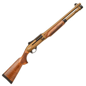 Gatlander 12Ga.22" 5+1