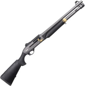 Gatlander 12Ga.22" 5+1