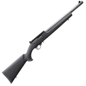 10/22 Carbine .22LR 10rd