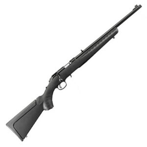 American Compact .22LR 10RD