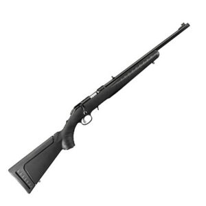 American .22LR 18" BL 10RD