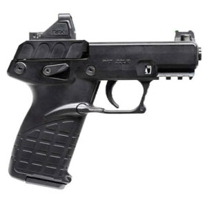 KELTEC P17 BLACK 16RD