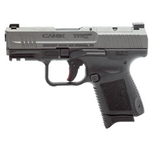 CANIK TP9 Elite Sub 9mm 12RD