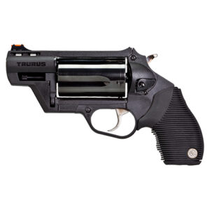 M4510 45LC-410 PD POLY
