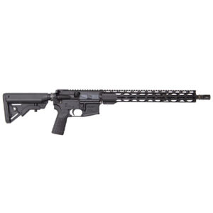 RADICAL 762X39 16" 20RD BLK