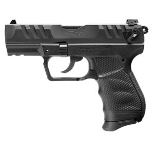 Walther PD380
