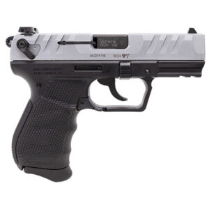 Walther PD380 N