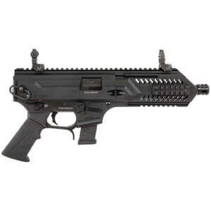 GF Blade pistol 9MM 8"