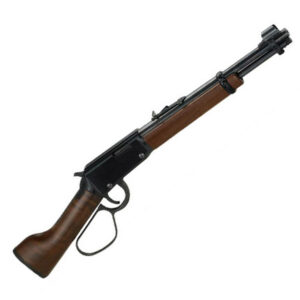 Henry Mares Leg .22 10RD