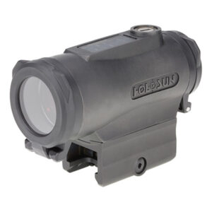 Holosun Elite tube sight