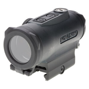 Holosun Elite tube sight