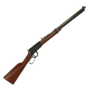 Henry Frontier Octagon .22