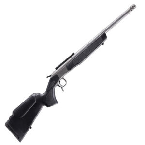 Scout TD SS 44 Mag