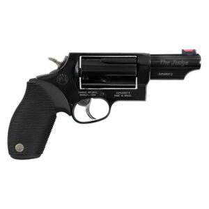 TAURUS M4510 2"  45LC-410