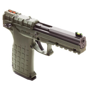 KELTEC PMR-30 22WMR GRN 30RD