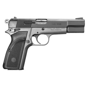 ~MCP35 9MM HIPW TT 15RD