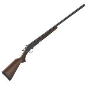 ~Henry Singleshot Youth 20ga