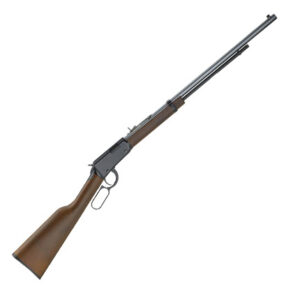Henry Frontier Octagon .22