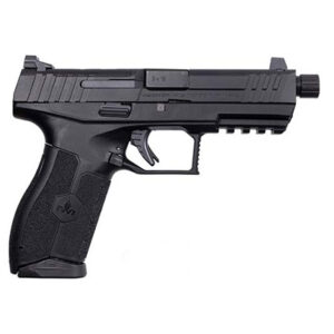 IWI MASADA 9MM THRDD 17RD