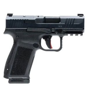 CENTURY METE MC9 L 9MM BLK