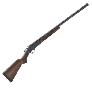 Henry Singleshot 12ga