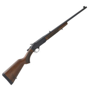 Henry Singleshot Rifle .44Mag