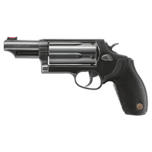 M413 3" 45L-410MAG  BL