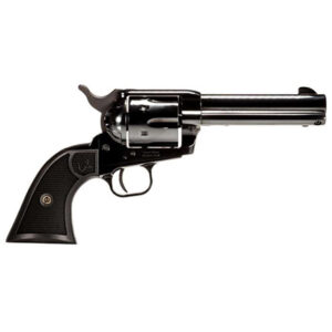 Taurus Deputy 357Mag 4.75" 6rd