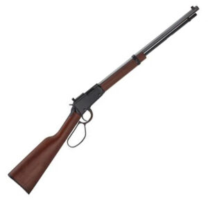 Henry Small Game .22