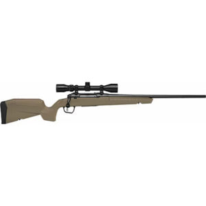SAV AXIS 2 XP 350LEGEND 18" DE