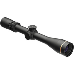 VX-3HD 4.5-14X40MM
