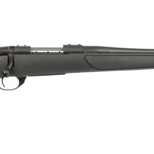 WEATHERBY VANGUARD OBSIDIAN 30-06 22"