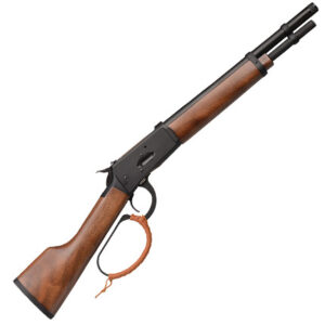 GF LVR Pistol 12"