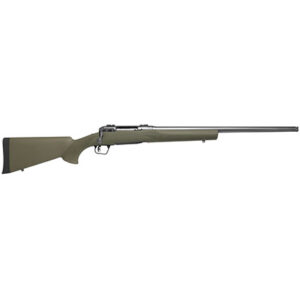 SAV 110 TRAIL HUNTER 6.5CREED