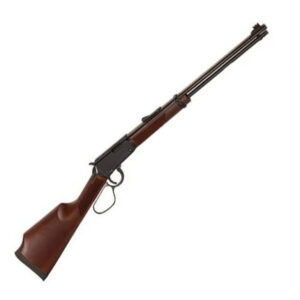 Henry Varmit Exp .17HMR Large